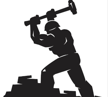 Demolition